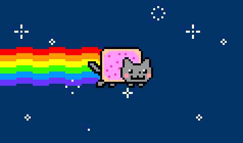 Python Scripting: GIF Converter