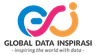 PT Global Data Inspirasi logo