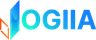 PT Jogiia Digital Indotech logo