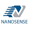 PT Nanosense Instrument Indonesia logo