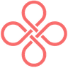 Oriskin Indonesia logo